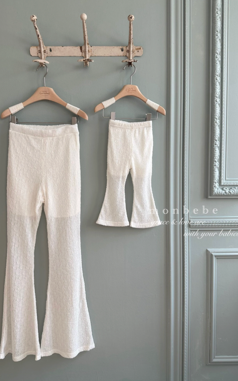 截圖 2026-03-15 晚上8.35.10