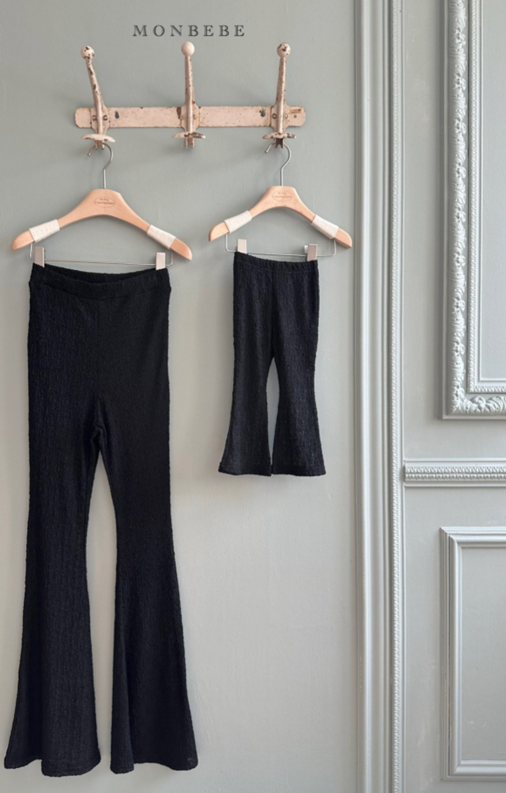 截圖 2026-03-15 晚上8.35.04