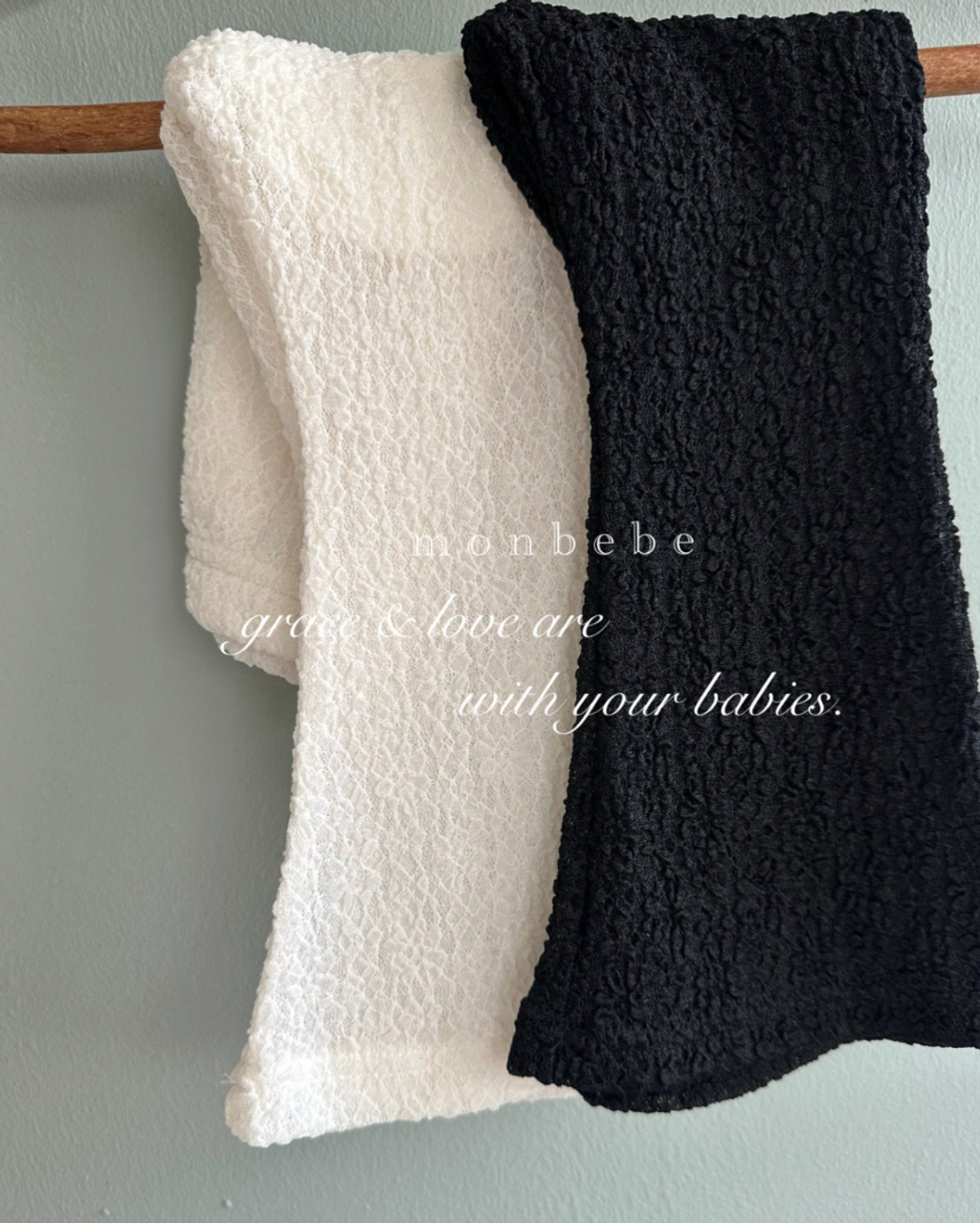 截圖 2026-03-15 晚上8.34.47