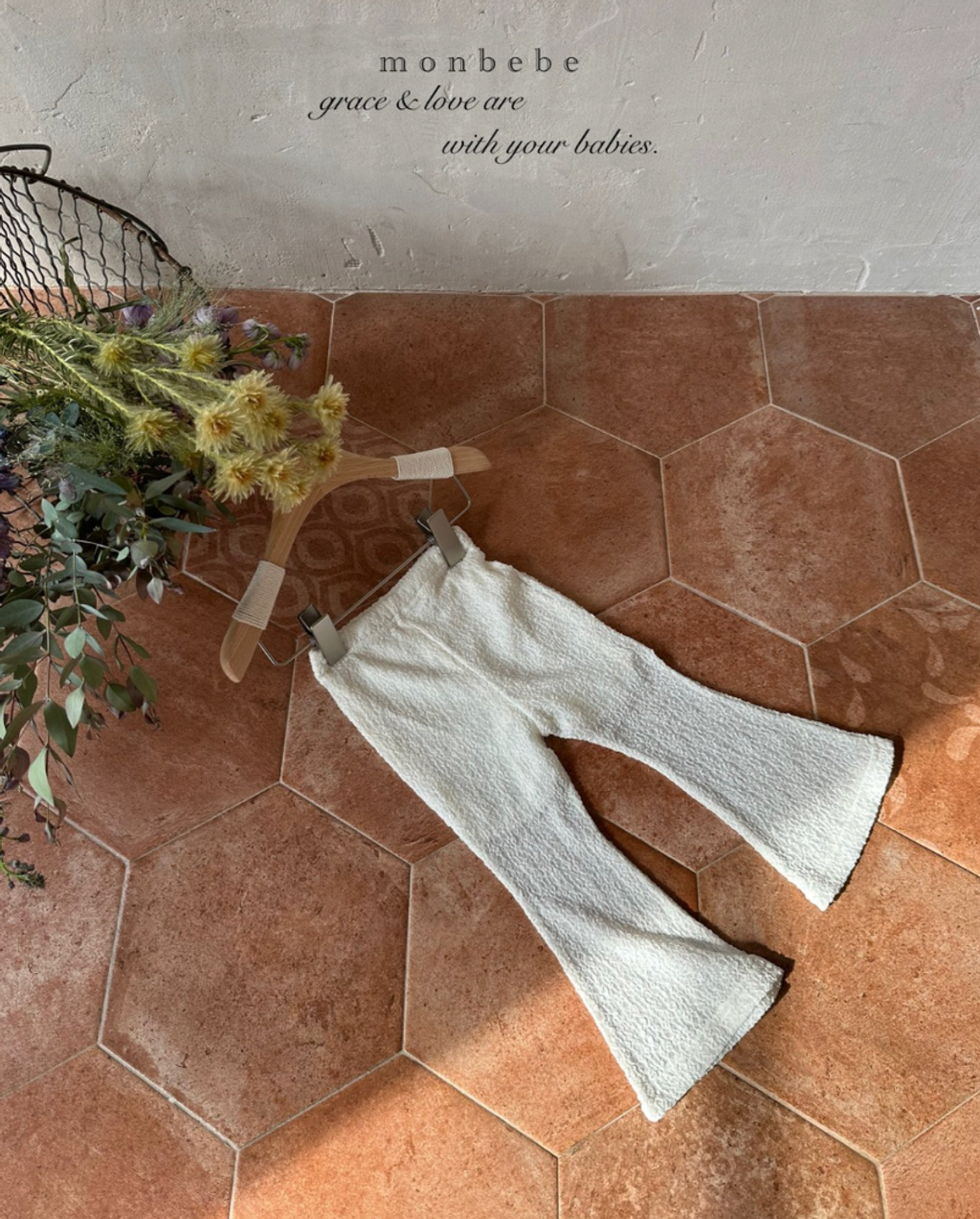 截圖 2026-03-15 晚上8.34.32