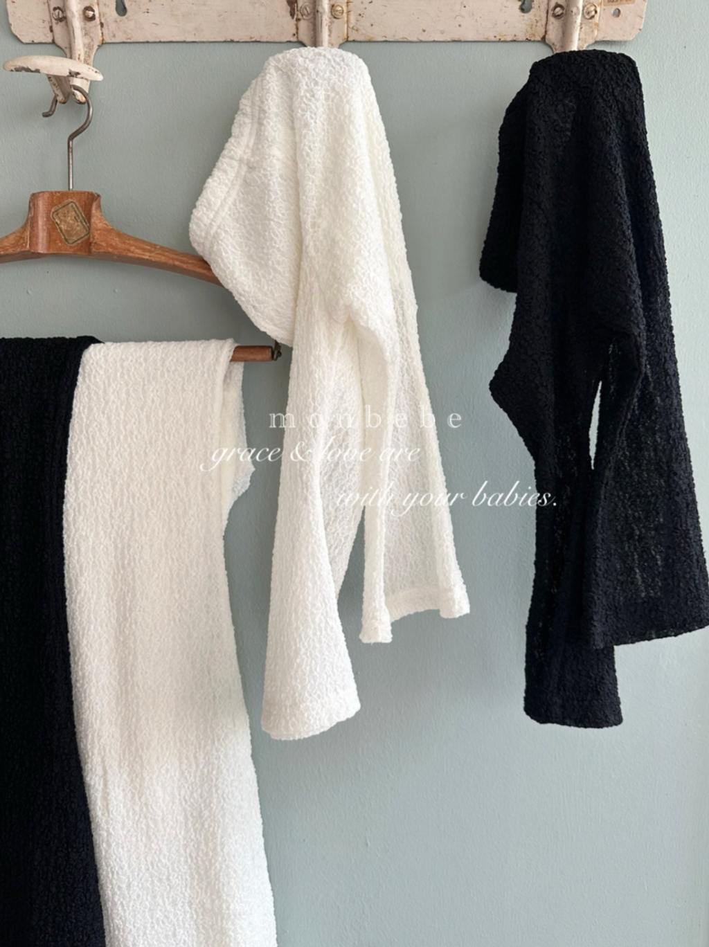 截圖 2026-03-15 晚上8.34.40