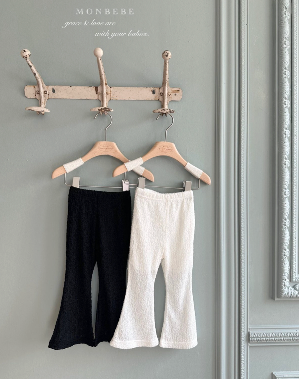 截圖 2026-03-15 晚上8.34.12