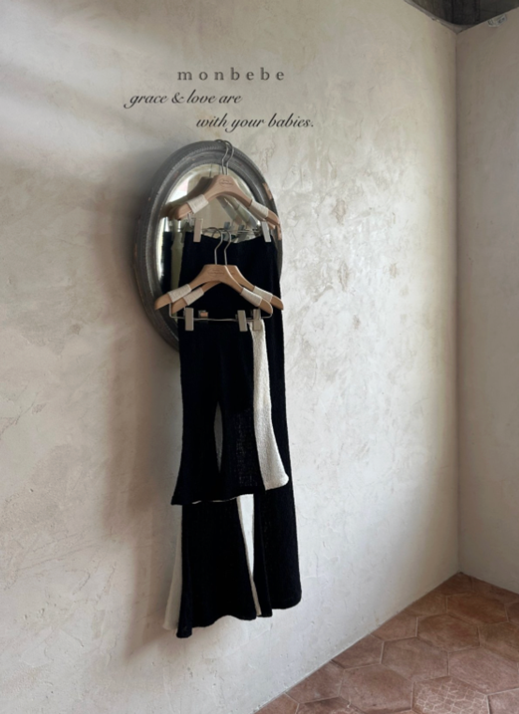 截圖 2026-03-15 晚上8.37.14