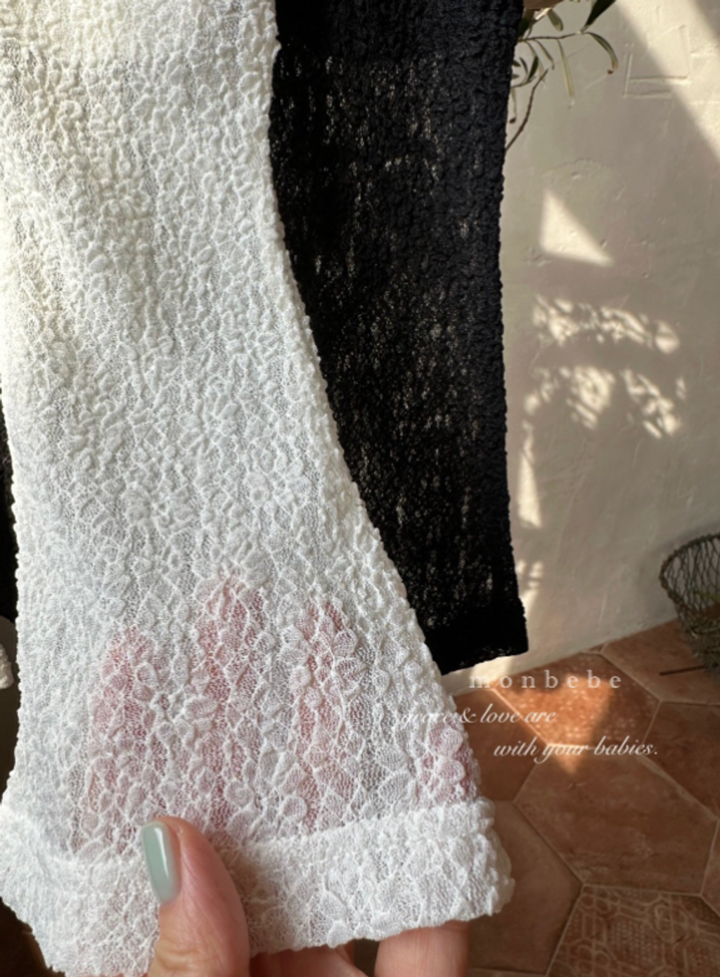 截圖 2026-03-15 晚上8.37.10