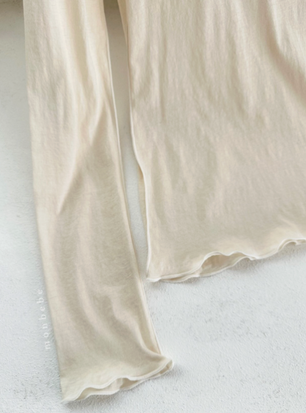 截圖 2026-03-15 晚上8.41.15