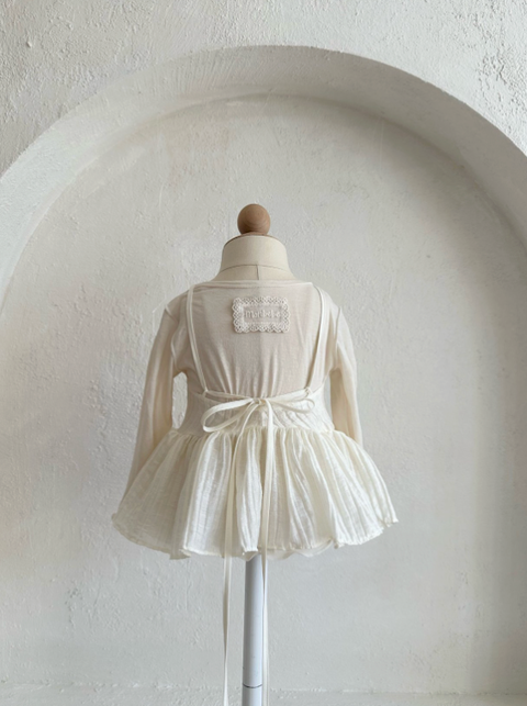 截圖 2026-03-15 晚上8.48.42