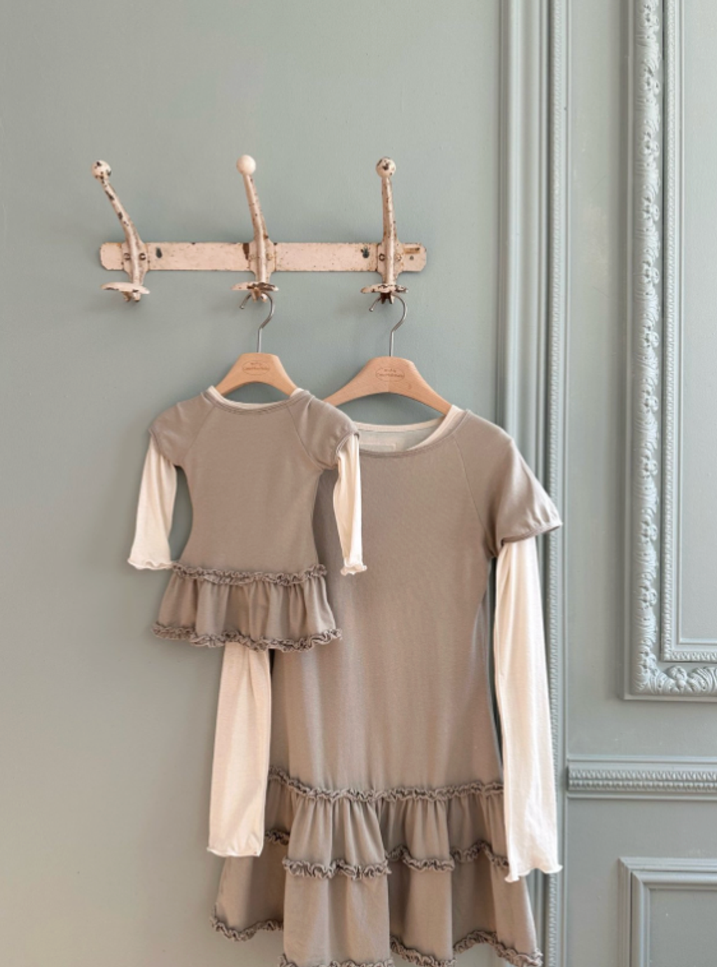 截圖 2026-03-15 晚上8.41.23