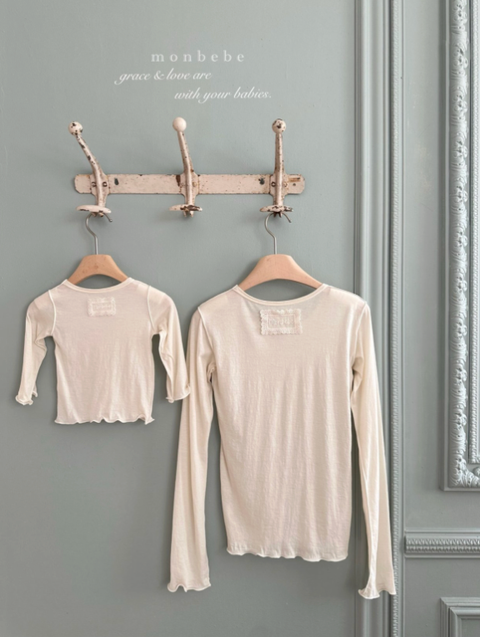 截圖 2026-03-15 晚上8.40.54