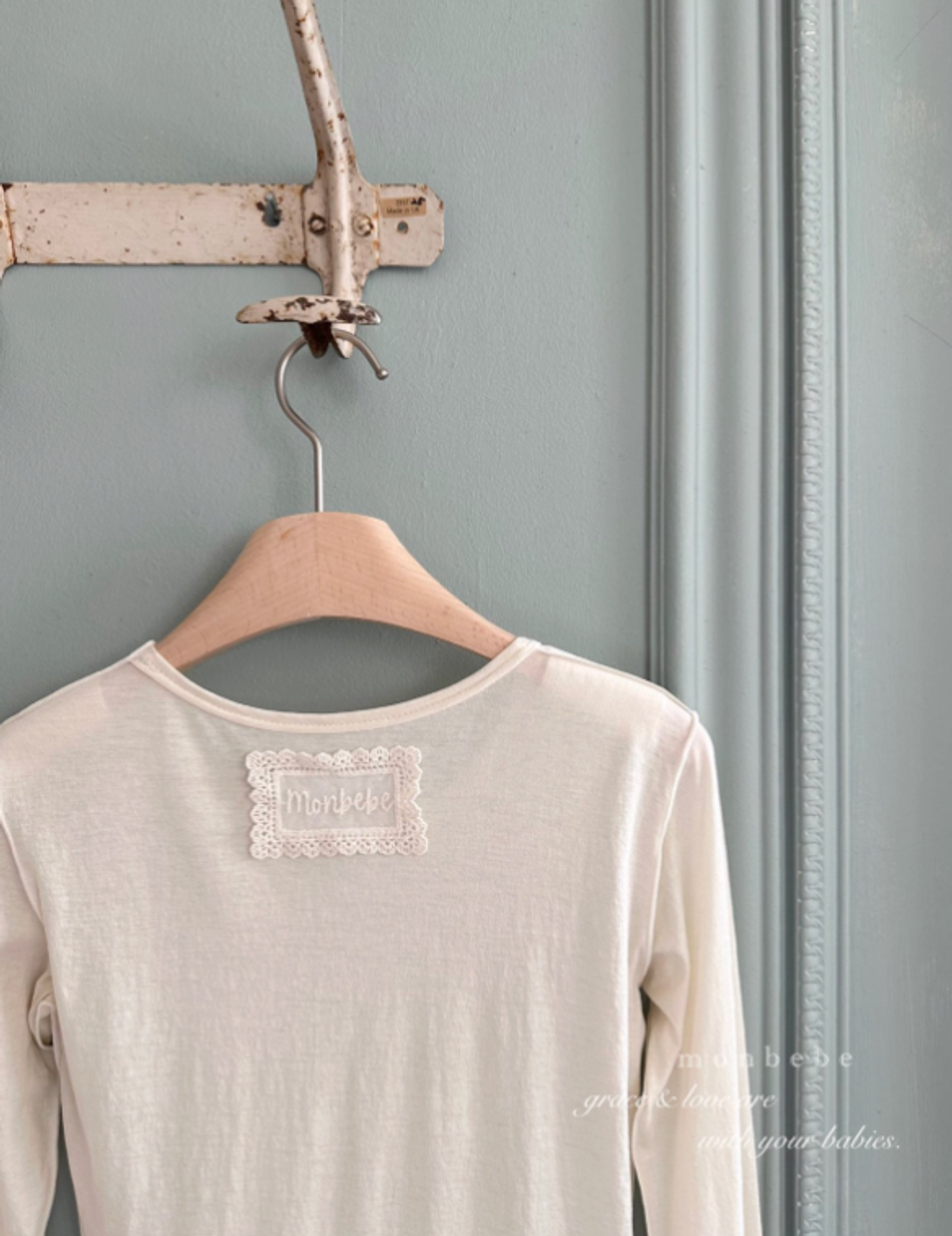 截圖 2026-03-15 晚上8.41.02