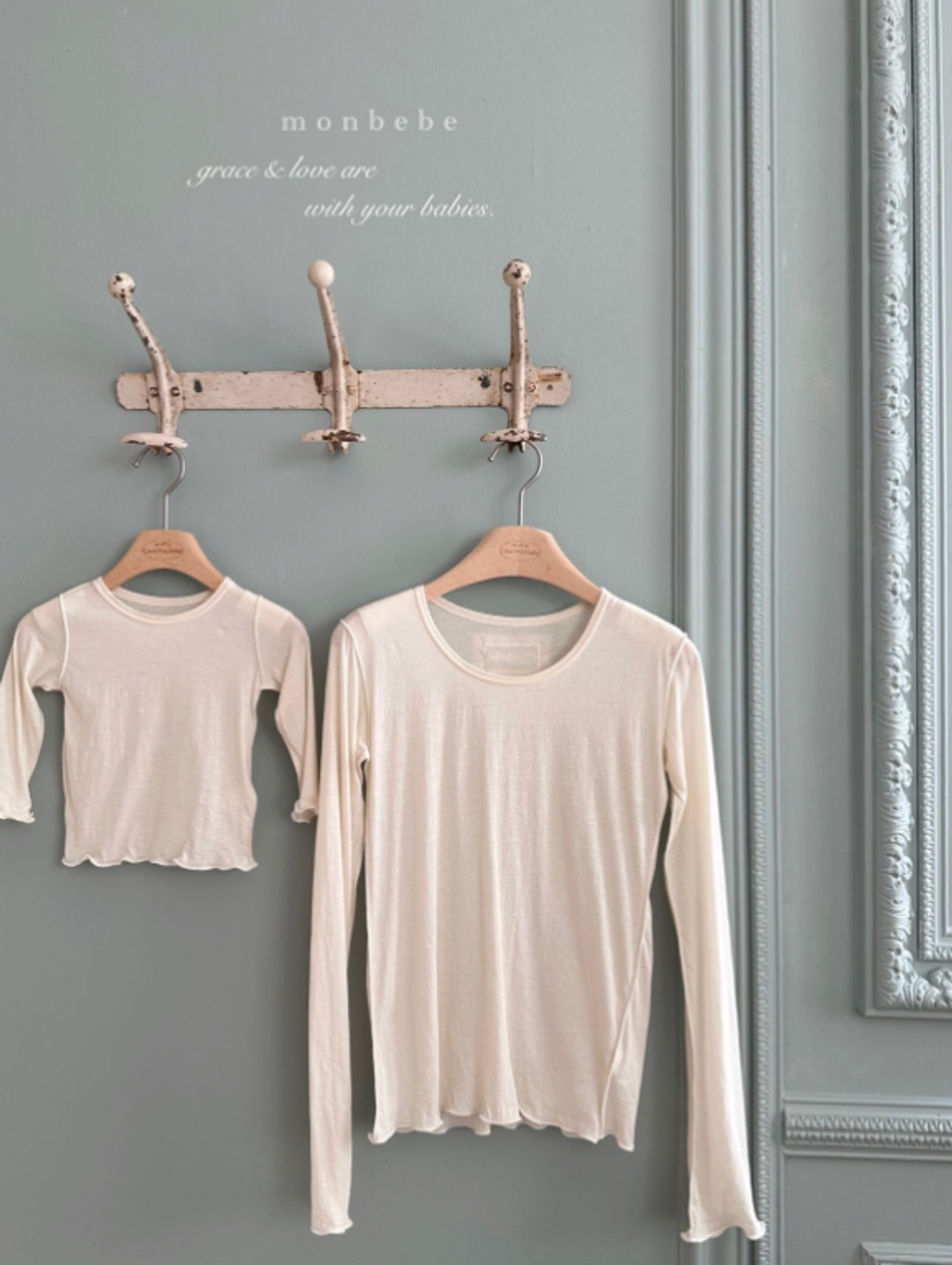 截圖 2026-03-15 晚上8.40.49