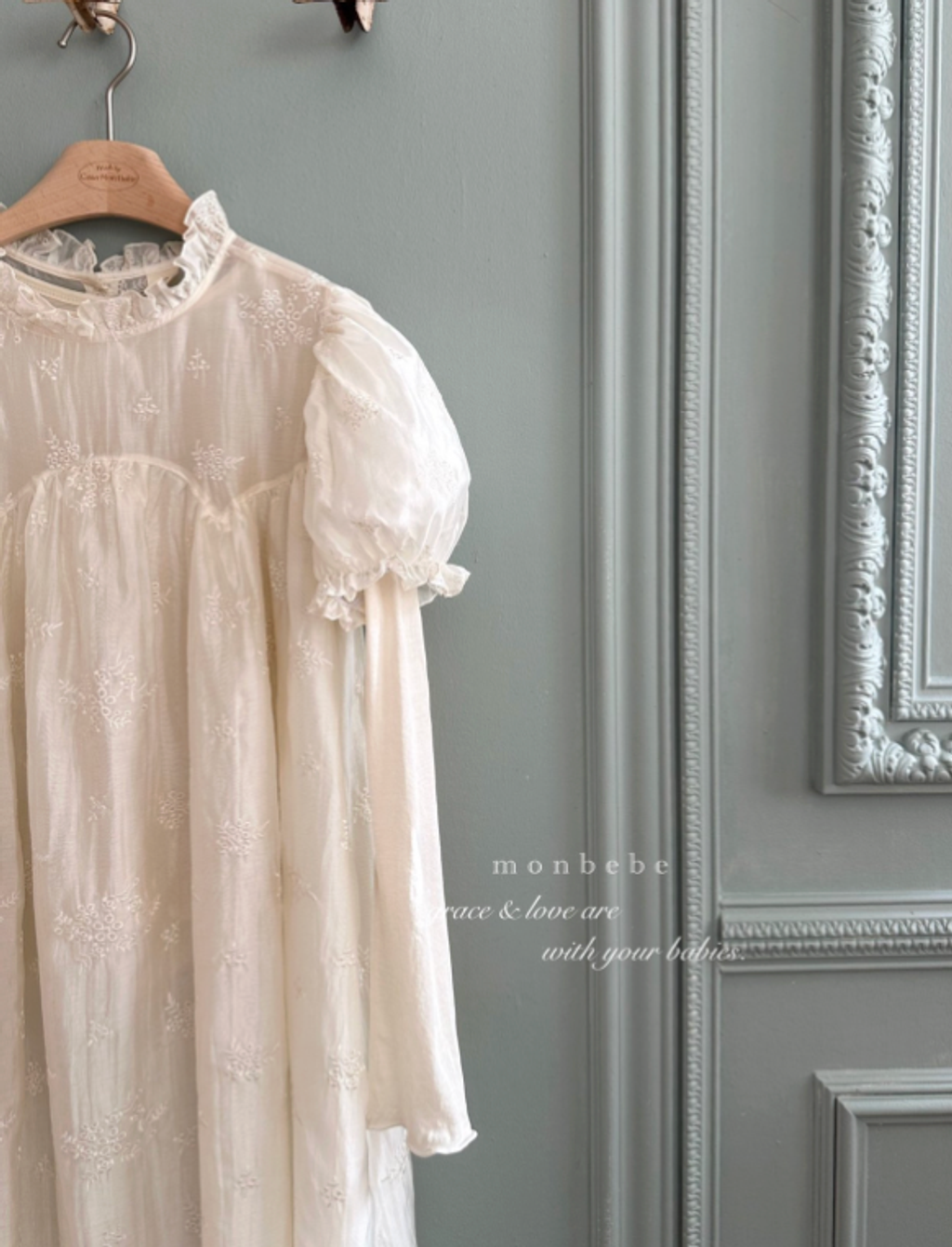 截圖 2026-03-15 晚上8.41.08