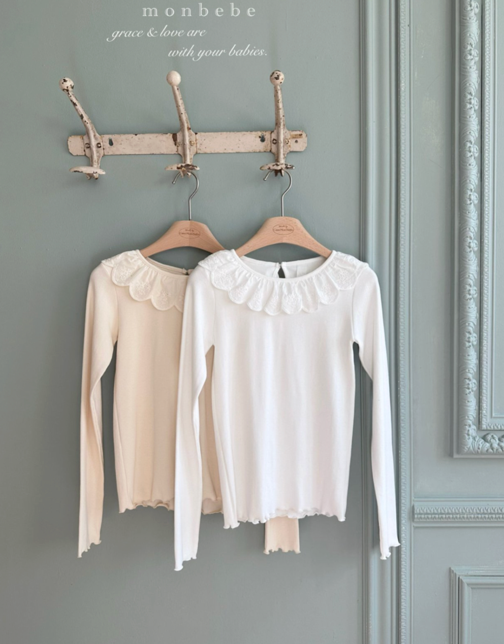 截圖 2026-03-15 晚上8.59.05