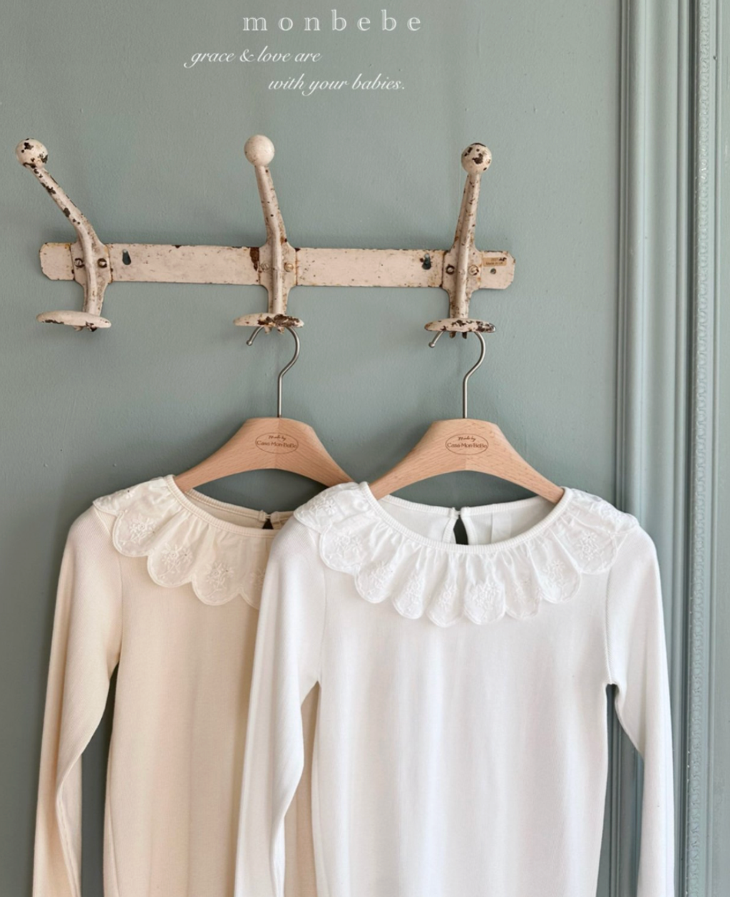 截圖 2026-03-15 晚上8.59.11