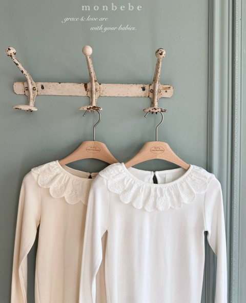 截圖 2026-03-15 晚上8.59.11