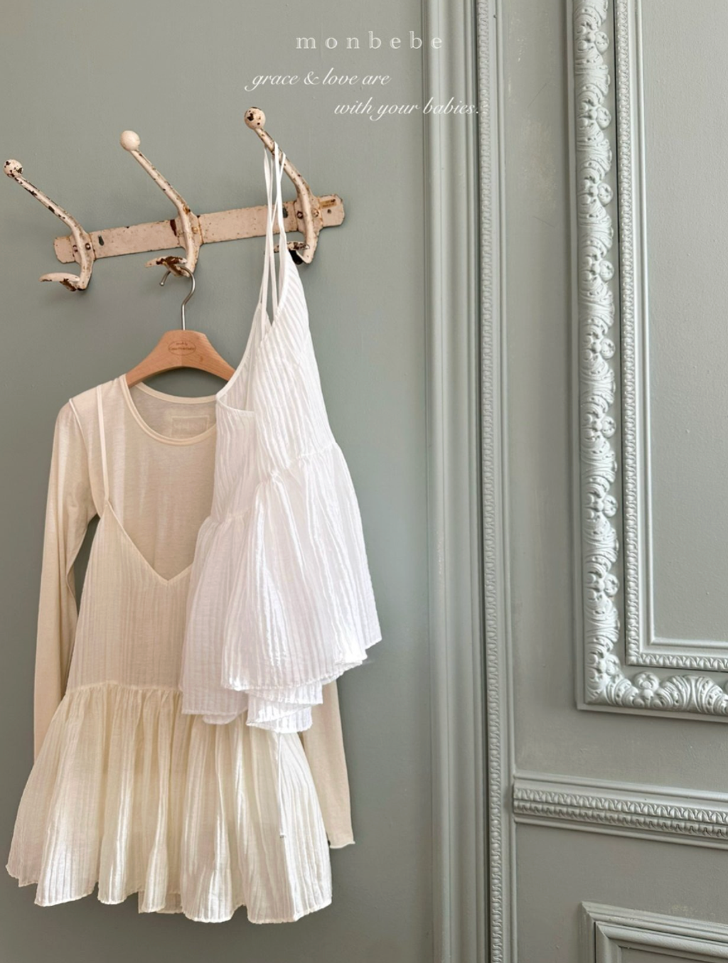 截圖 2026-03-15 晚上8.58.11