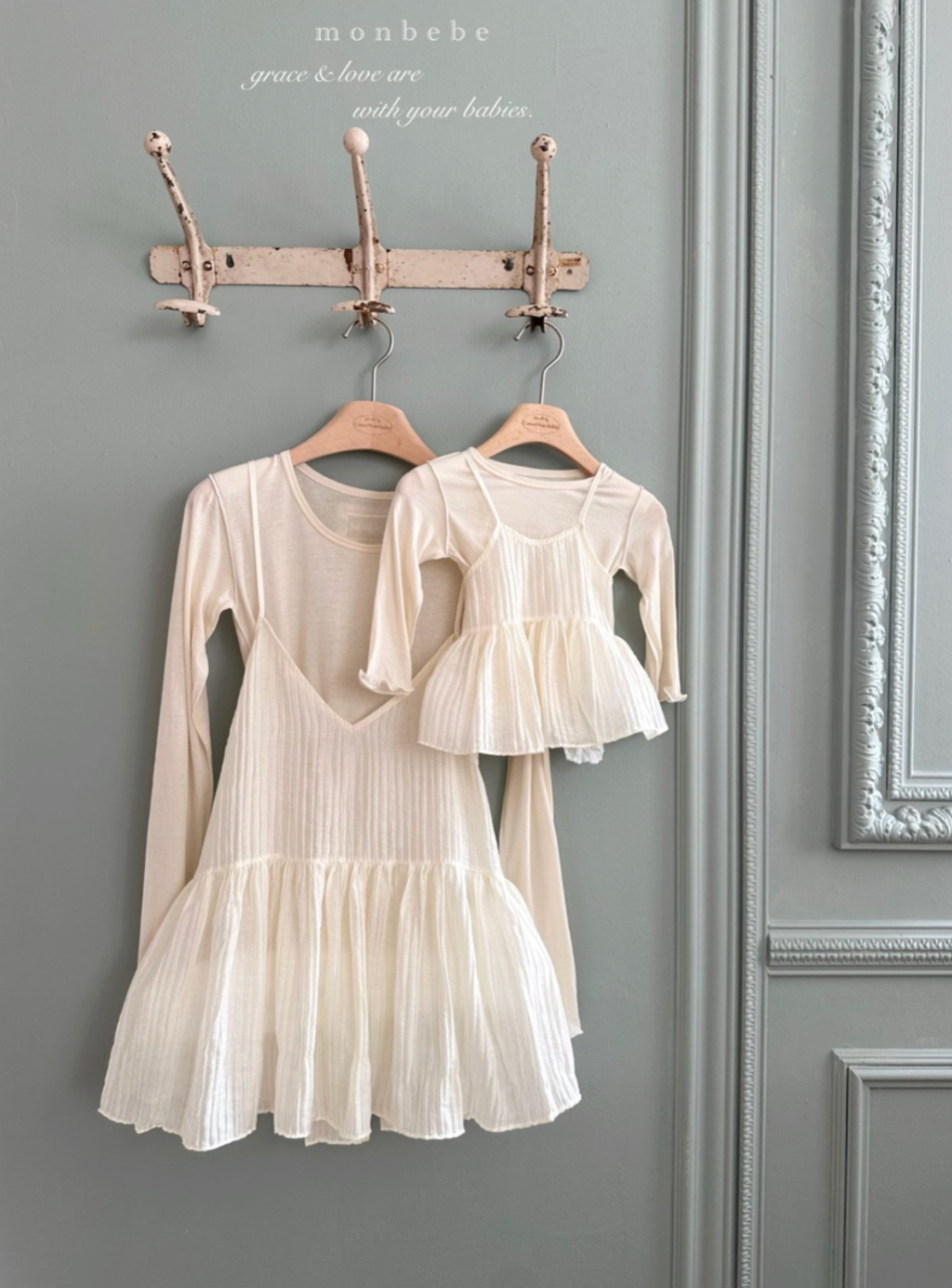 截圖 2026-03-15 晚上8.58.24