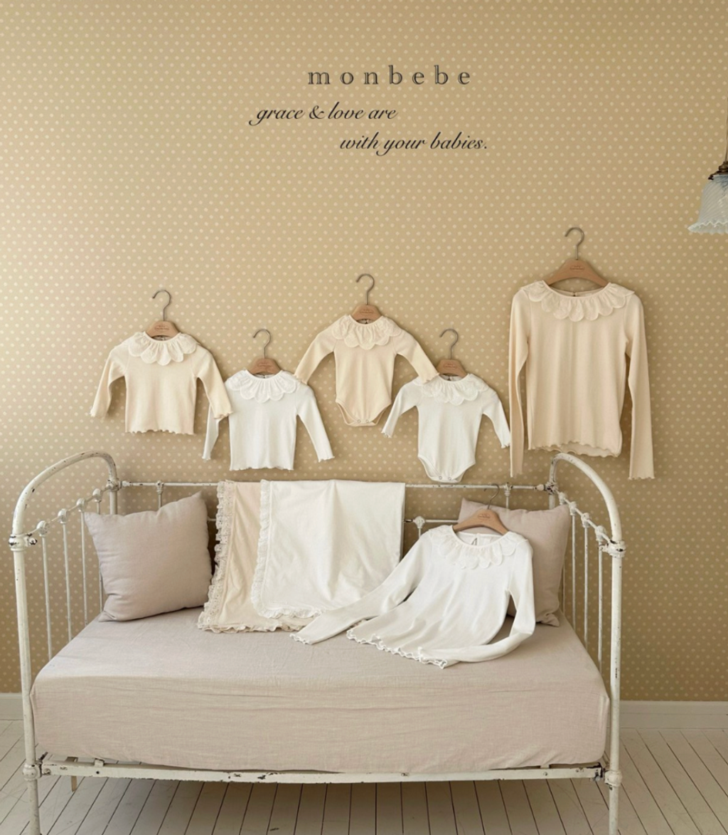 截圖 2026-03-15 晚上8.59.23