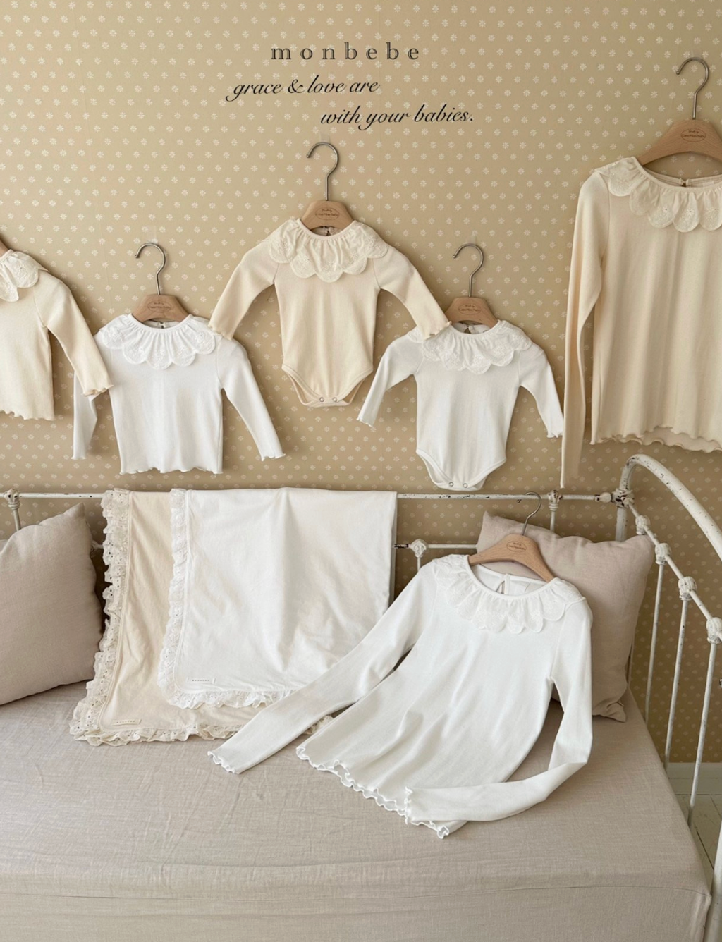 截圖 2026-03-15 晚上8.55.55