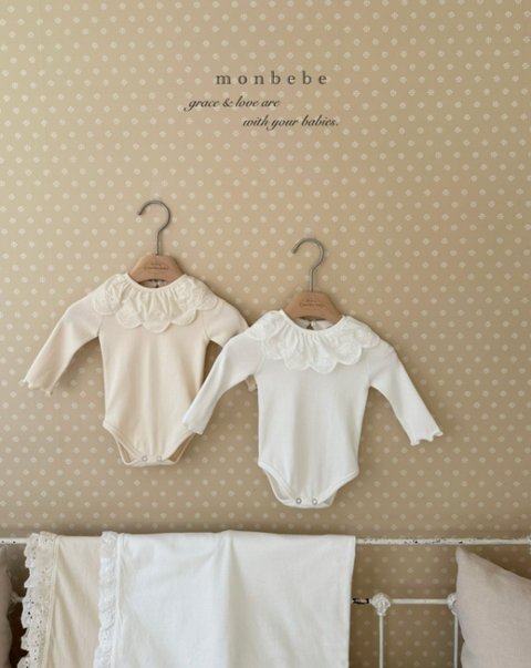 截圖 2026-03-15 晚上9.08.33