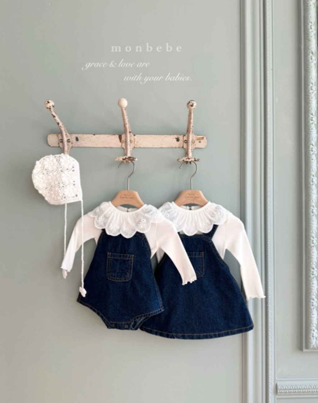 截圖 2026-03-15 晚上9.11.24