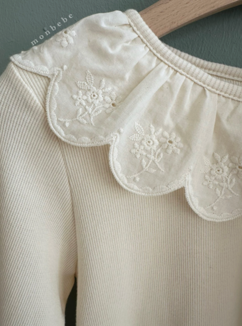 截圖 2026-03-15 晚上9.09.12