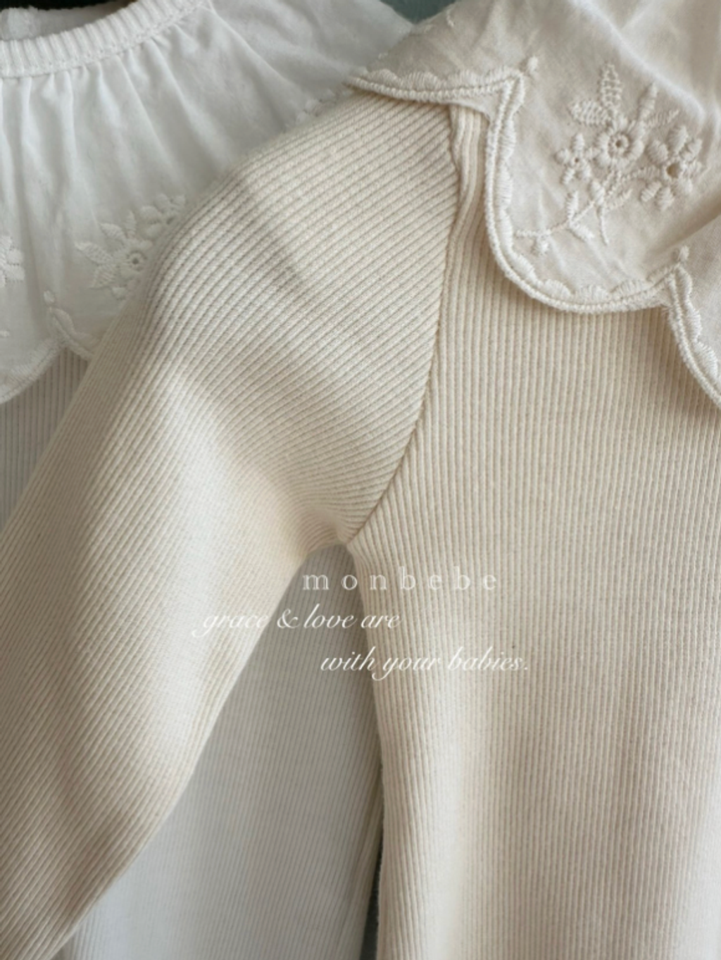 截圖 2026-03-15 晚上9.09.07