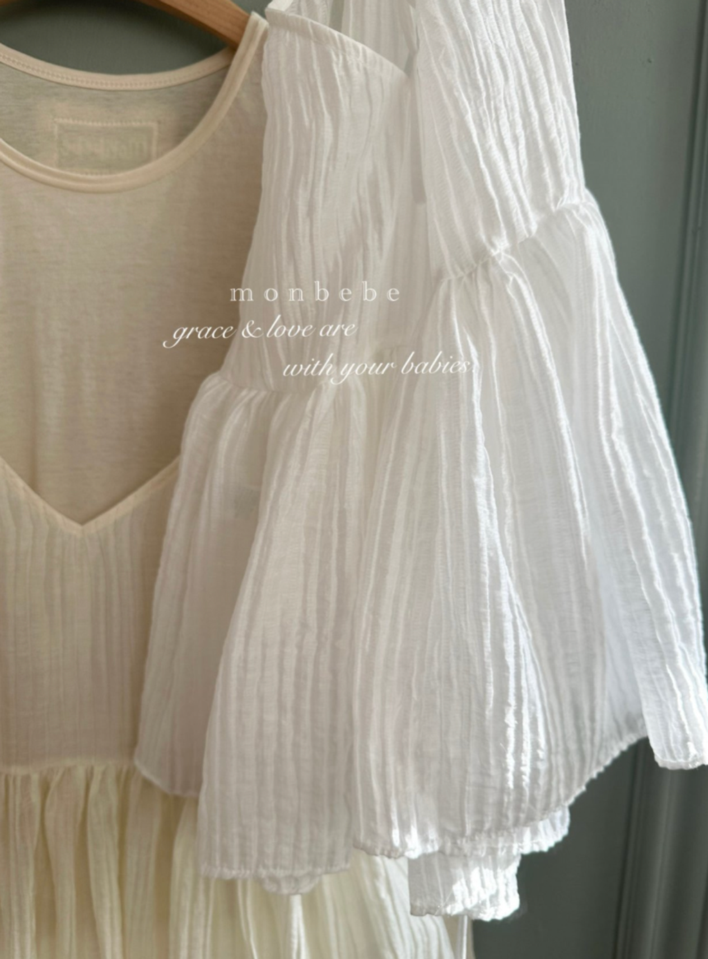 截圖 2026-03-15 晚上8.58.42