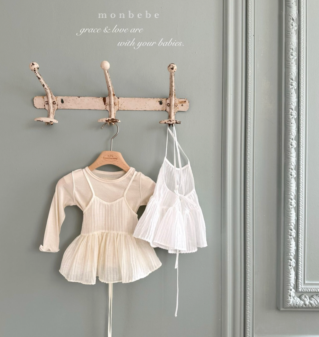 截圖 2026-03-15 晚上9.19.37