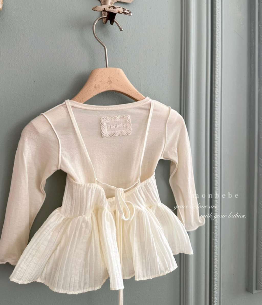 截圖 2026-03-15 晚上9.21.44