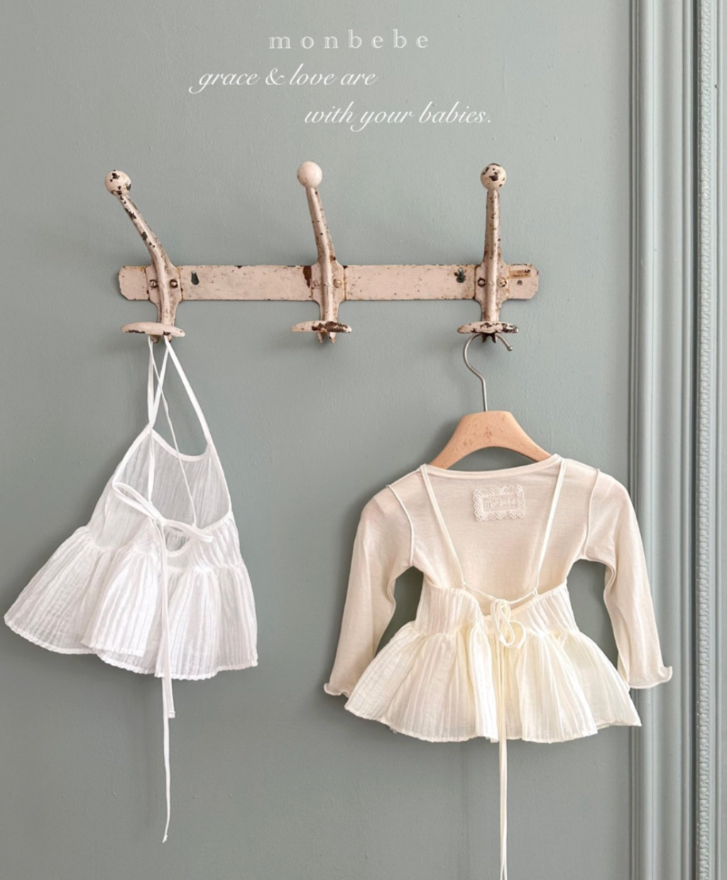 截圖 2026-03-15 晚上9.21.50