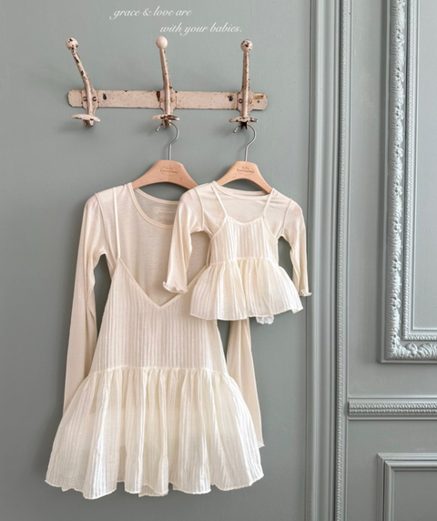 截圖 2026-03-15 晚上9.22.00