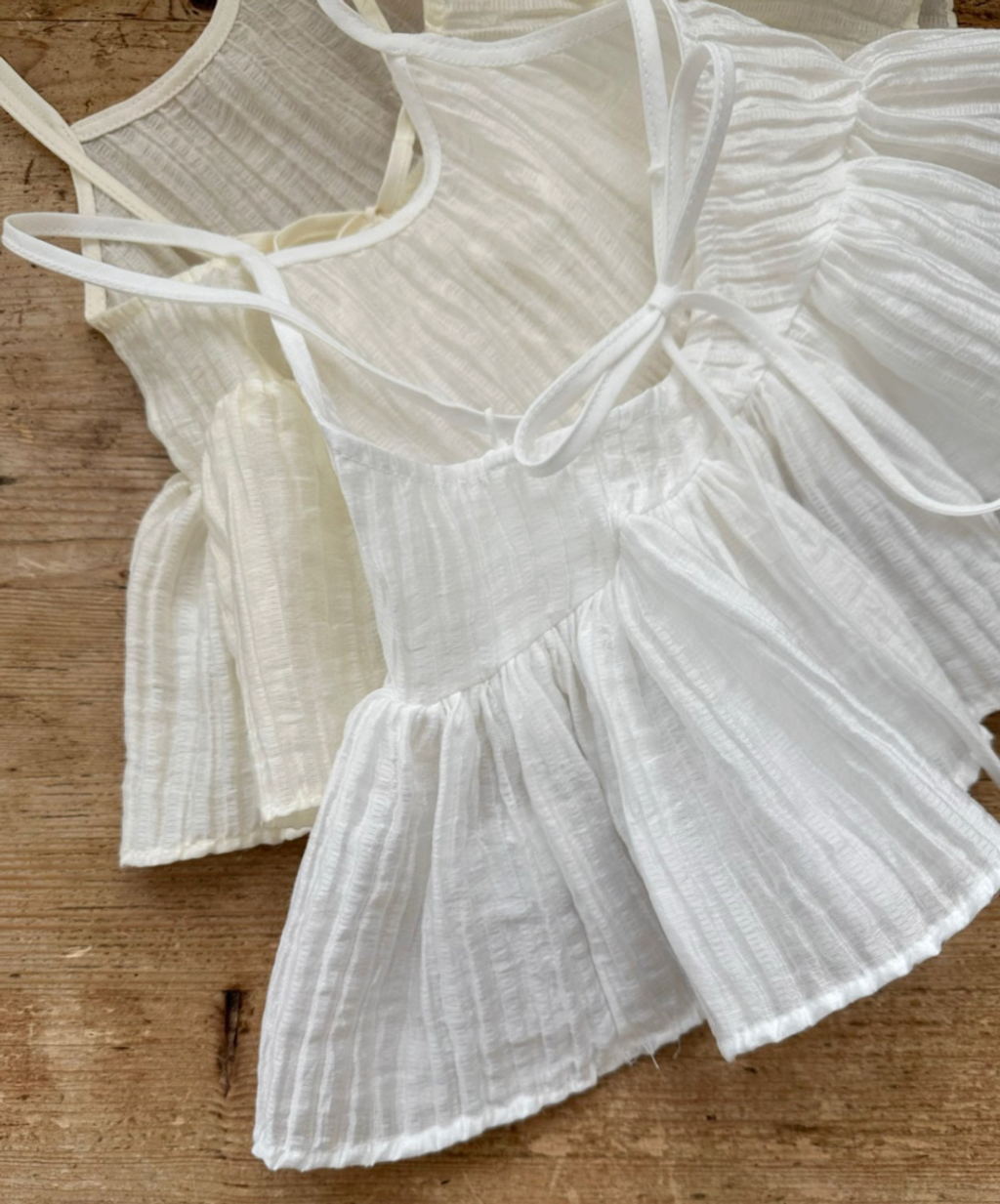 截圖 2026-03-15 晚上9.22.14