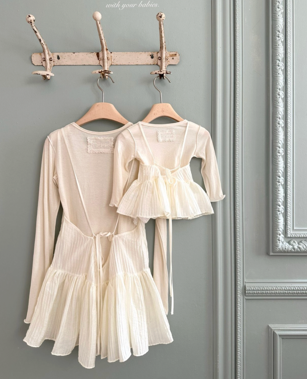 截圖 2026-03-15 晚上9.21.55