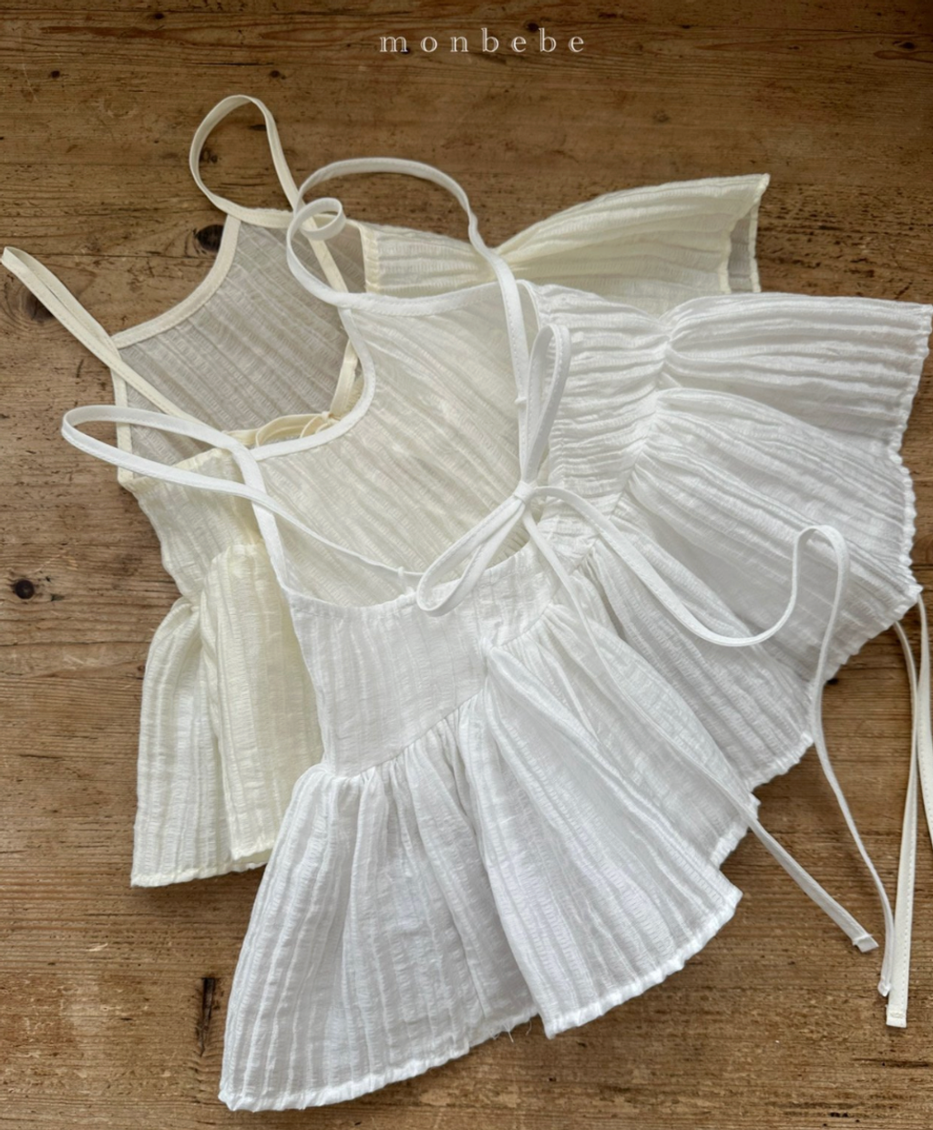 截圖 2026-03-15 晚上9.21.38