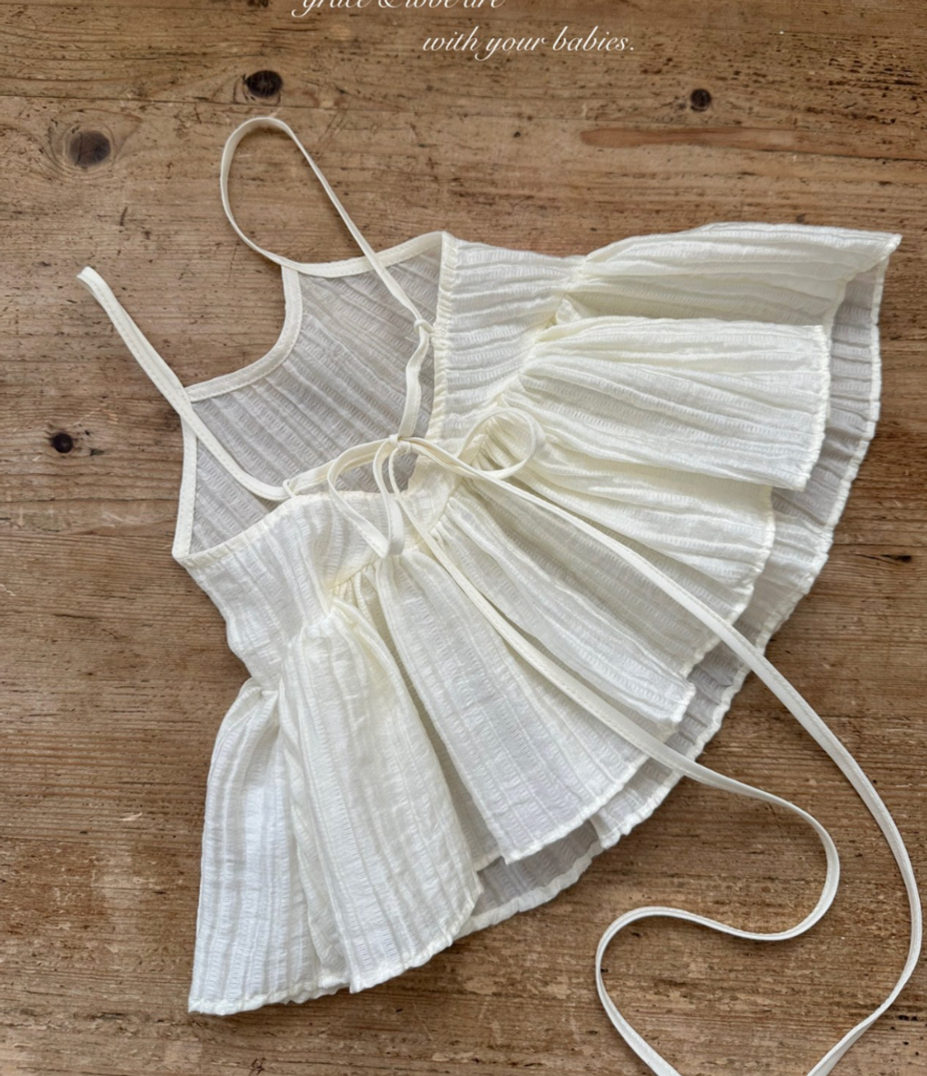 截圖 2026-03-15 晚上9.22.08