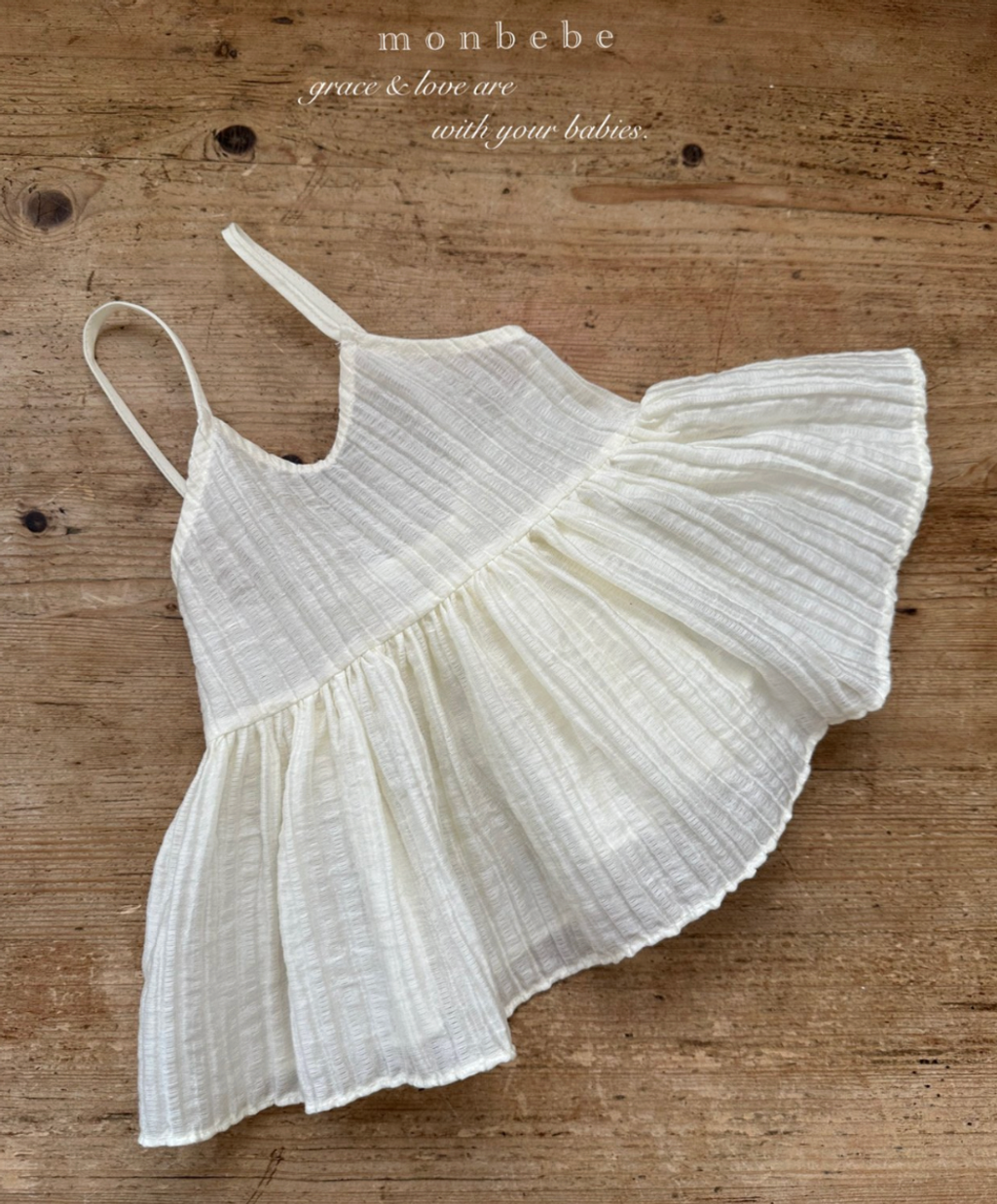 截圖 2026-03-15 晚上9.21.33