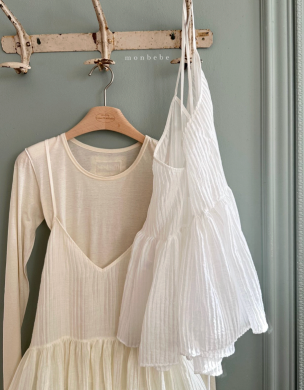 截圖 2026-03-15 晚上9.29.34