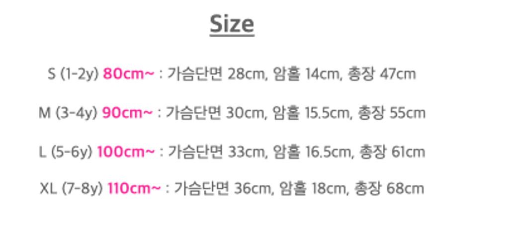 截圖 2026-03-15 晚上9.43.53
