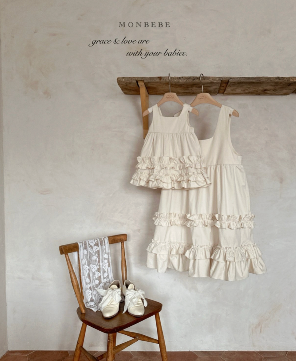 截圖 2026-03-15 晚上9.42.33