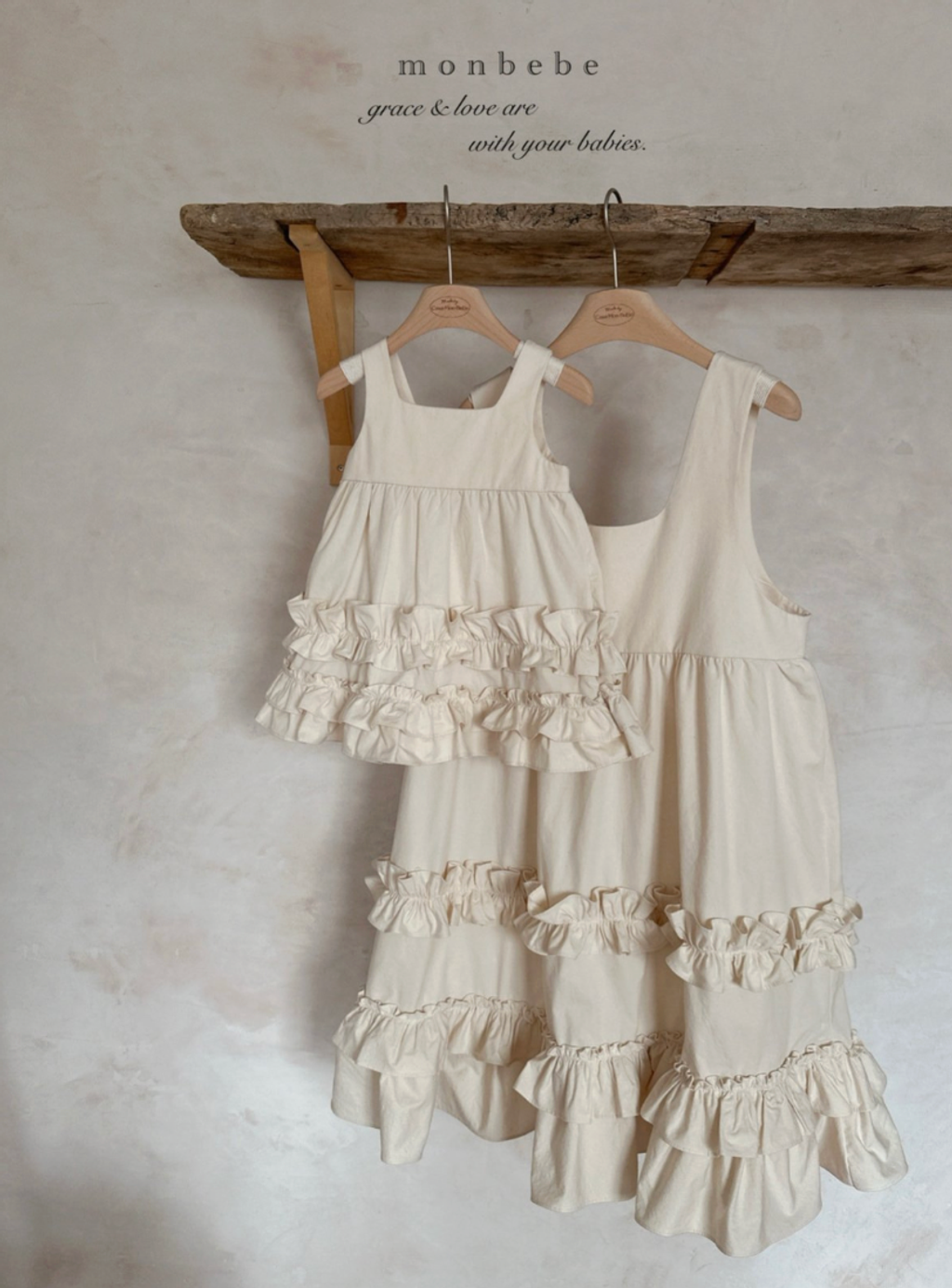 截圖 2026-03-15 晚上9.44.08