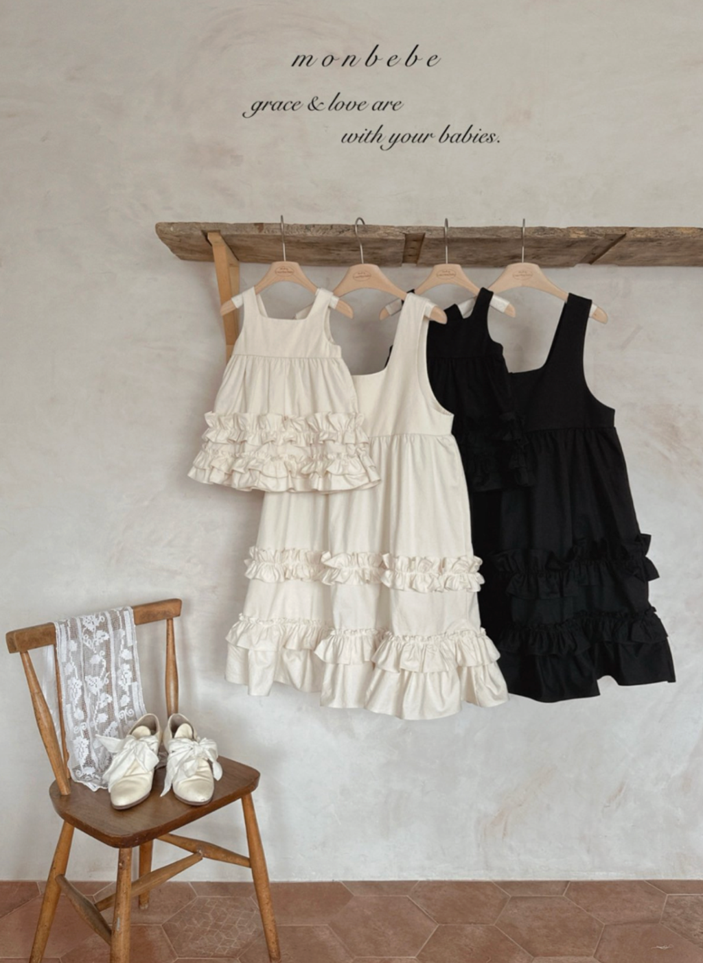 截圖 2026-03-15 晚上9.38.55