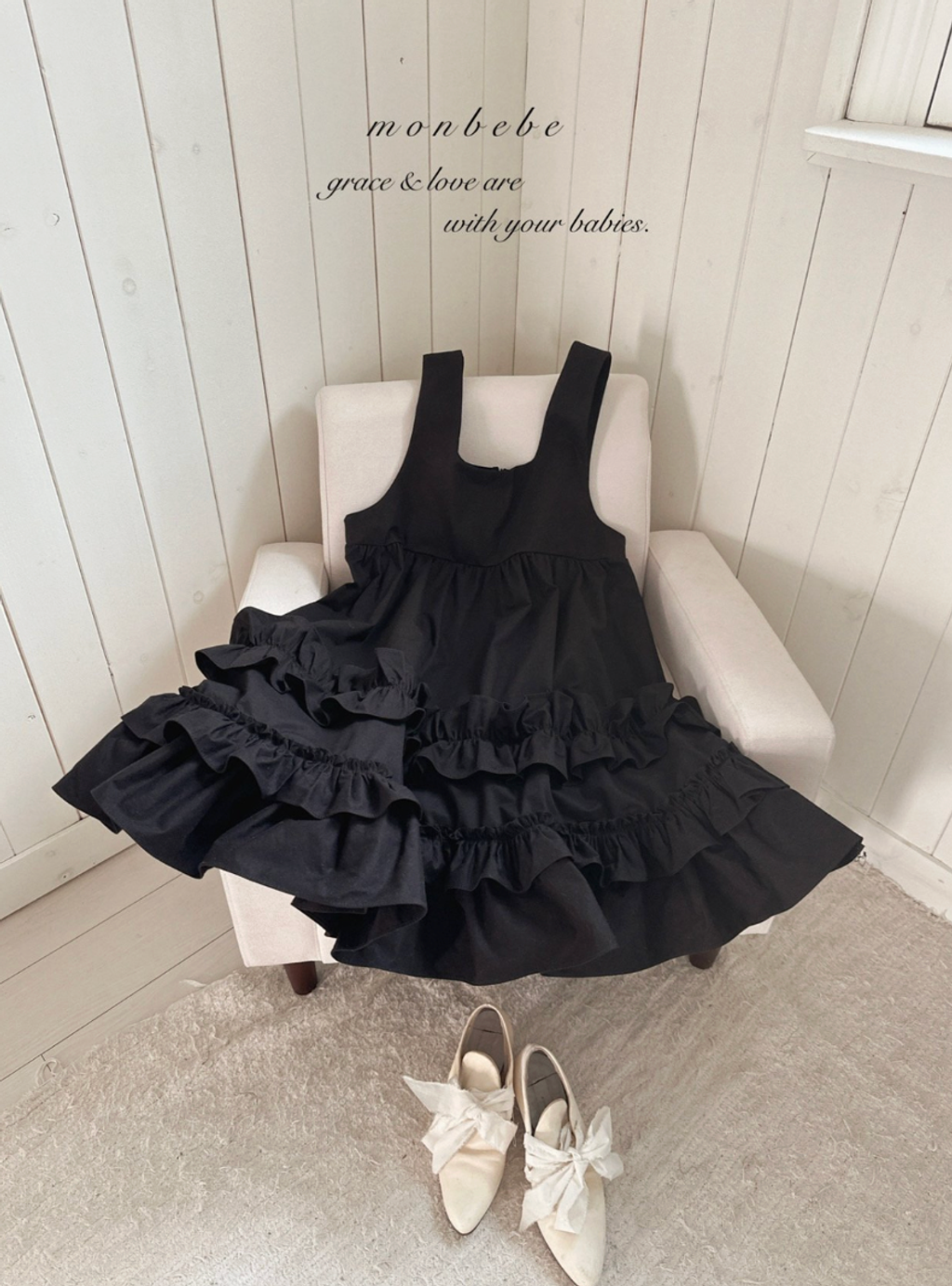 截圖 2026-03-15 晚上9.39.01