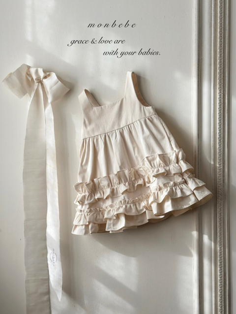 截圖 2026-03-15 晚上9.43.05