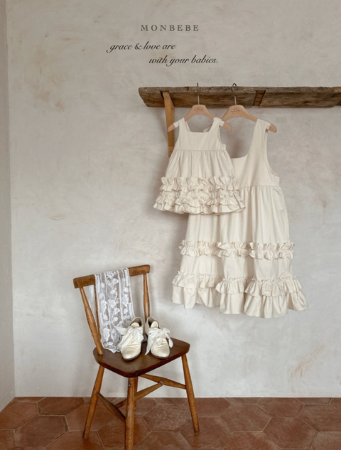 截圖 2026-03-15 晚上9.38.49