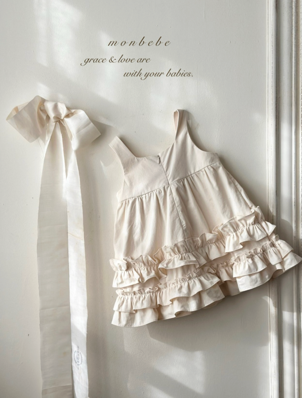 截圖 2026-03-15 晚上9.42.59