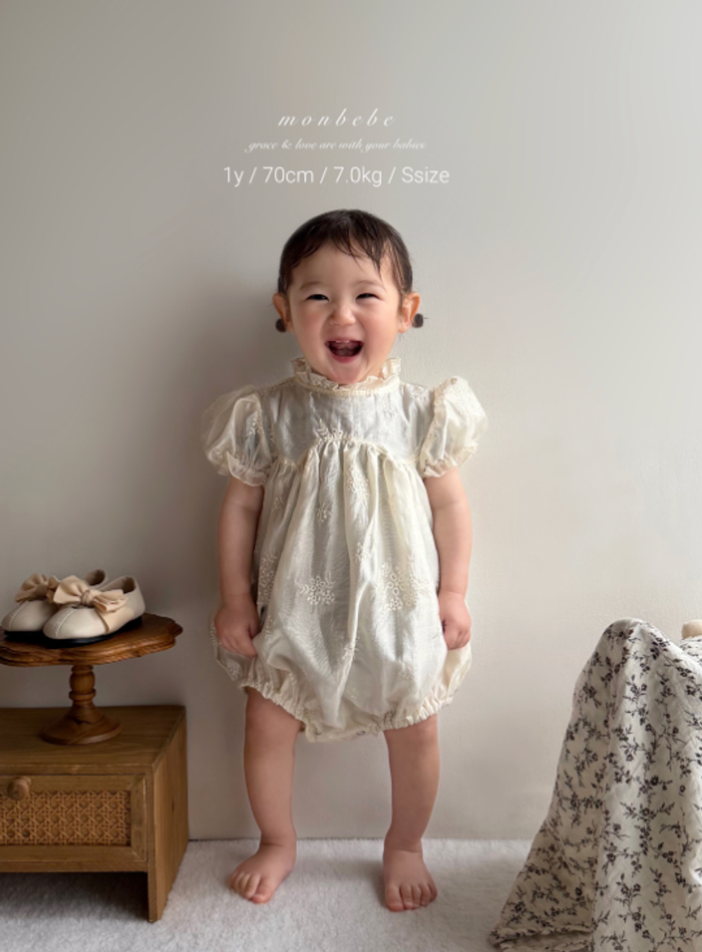 截圖 2026-03-15 晚上9.47.36