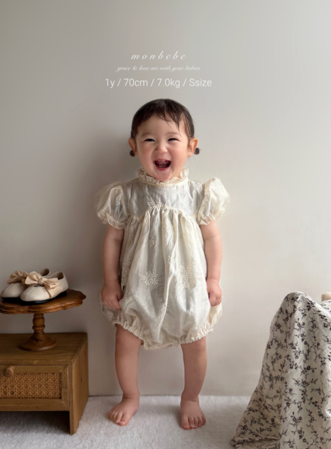 截圖 2026-03-15 晚上9.47.36