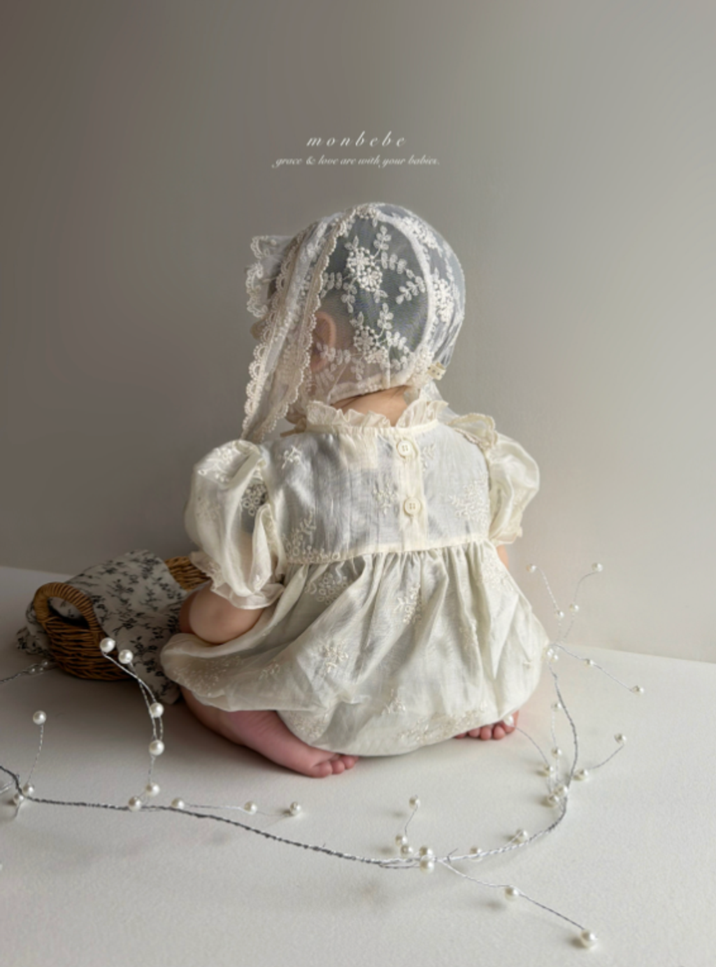 截圖 2026-03-15 晚上9.47.54