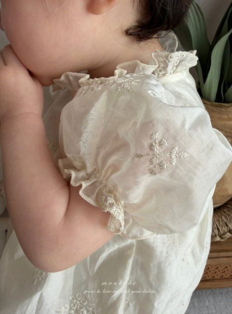 截圖 2026-03-15 晚上9.48.27