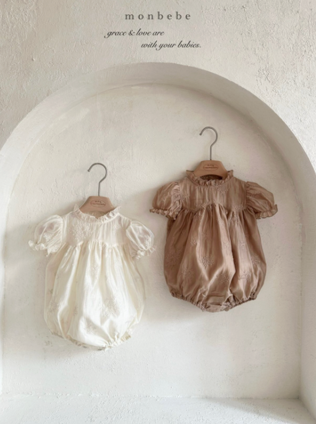 截圖 2026-03-15 晚上9.47.27